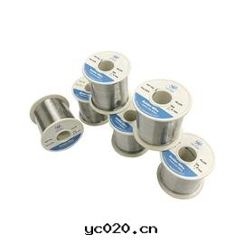 有(yǒu)铅锡(xī)线