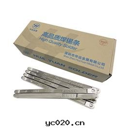 有(yǒu)铅锡(xī)条(tiáo)